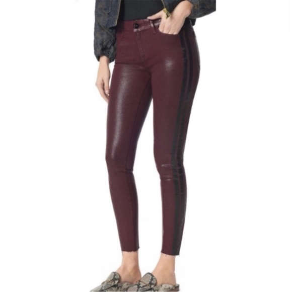 Sam Edelman Jeans - Picture 1 of 6